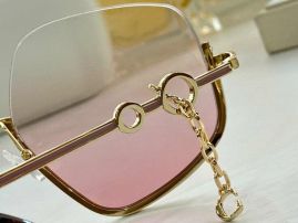 Picture of Chloe Sunglasses _SKUfw40459406fw